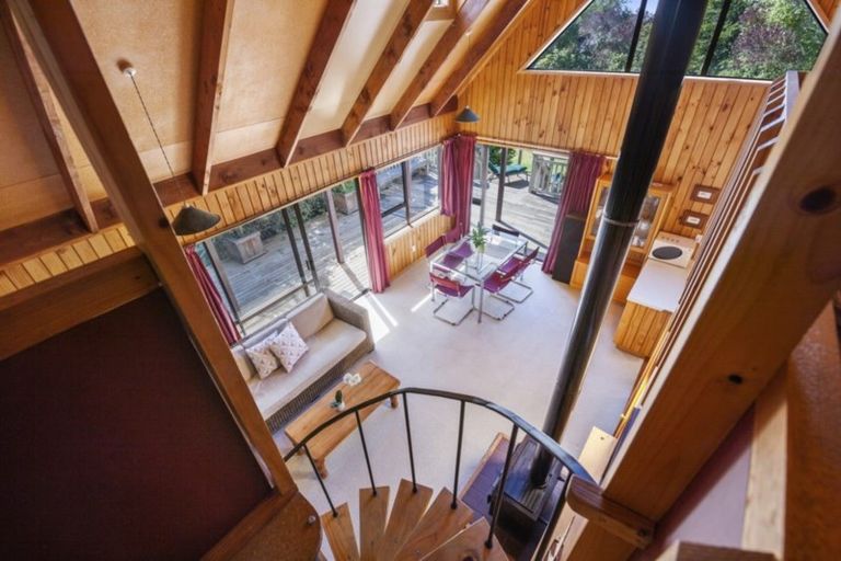 Photo of property in 5 Manunui Street, Kuratau, Turangi, 3381