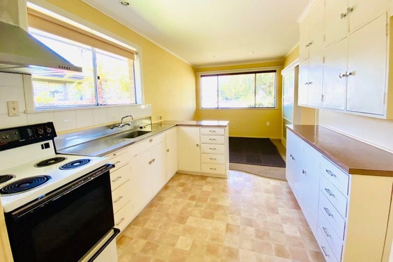 Photo of property in 89a Fifteenth Avenue, Tauranga South, Tauranga, 3112