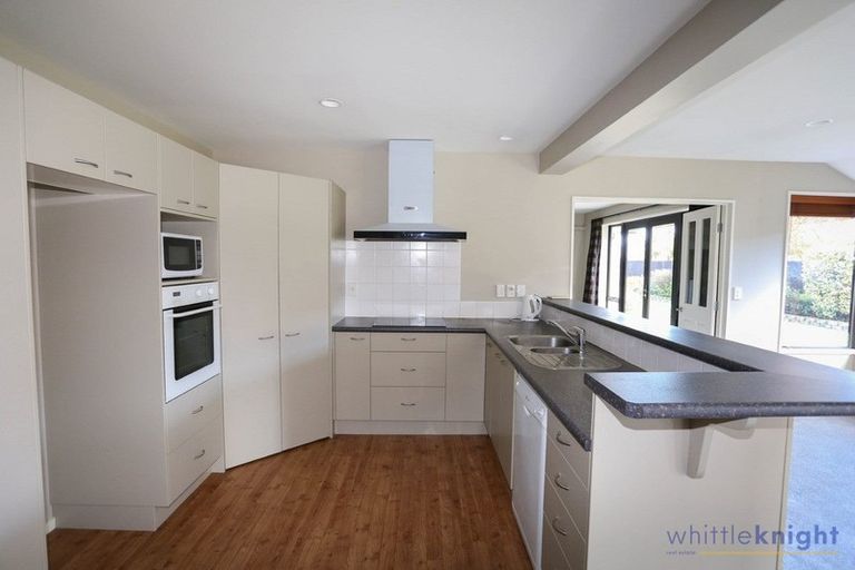 Photo of property in 53 Coppinger Terrace, Aidanfield, Christchurch, 8025