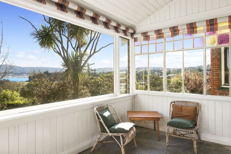 Photo of property in 27 Aotea Street, Tainui, Dunedin, 9013