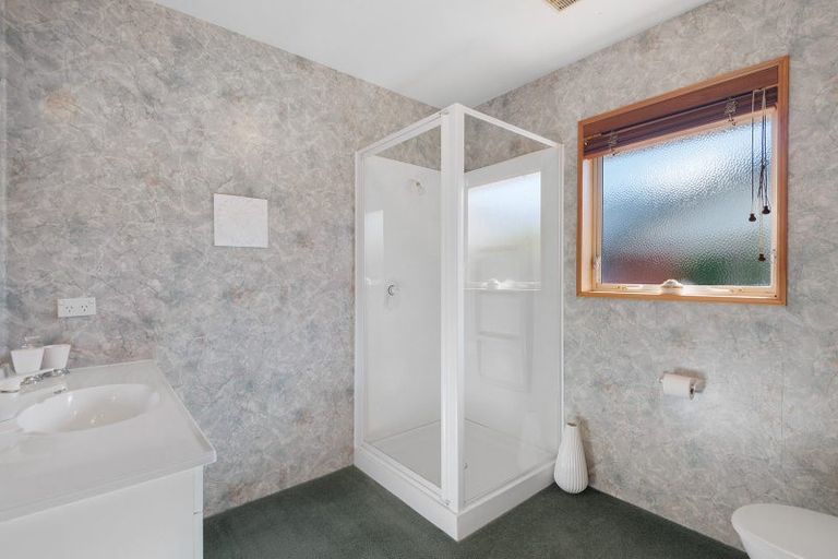 Photo of property in 24 Ayr Street, Mosgiel, 9024