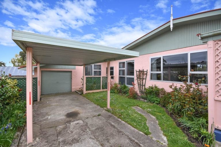 Photo of property in 116 Beach Street, Waikouaiti, 9510