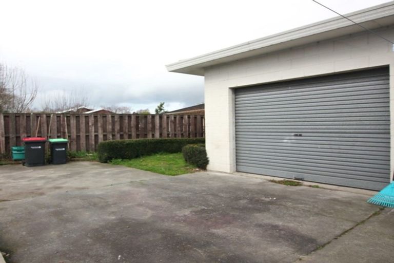 Photo of property in 12 Dalrye Place, Ilam, Christchurch, 8041