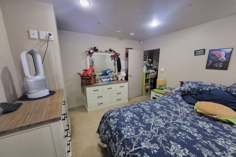 Photo of property in Renwick Apartments, 17/99 Dixon Street, Te Aro, Wellington, 6011