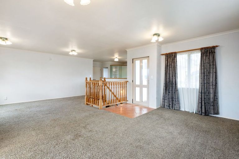 Photo of property in 7 Glenburn Place, Nawton, Hamilton, 3200