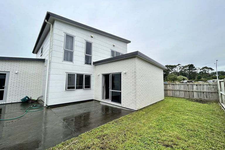 Photo of property in 226 Kay Road, Flagstaff, Hamilton, 3210