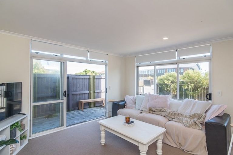 Photo of property in 232a Manly Street, Paraparaumu Beach, Paraparaumu, 5032