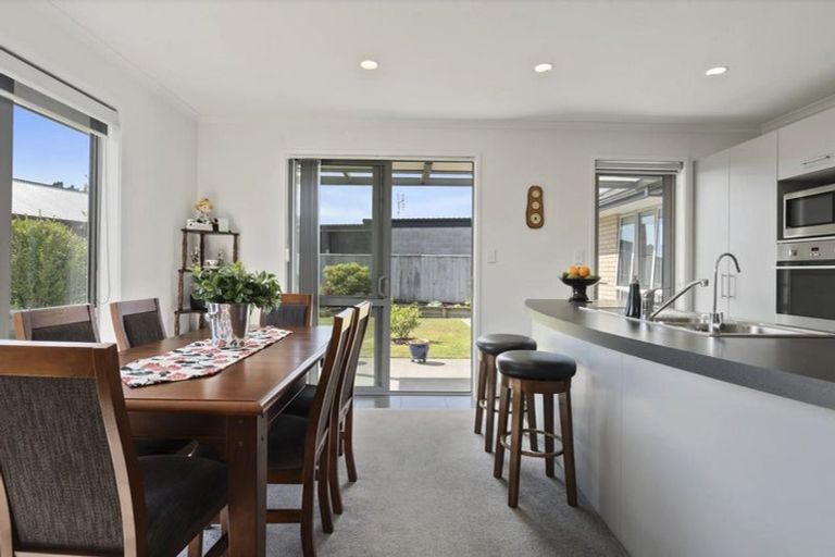 Photo of property in 56b Alberta Road, Glen Avon, New Plymouth, 4312