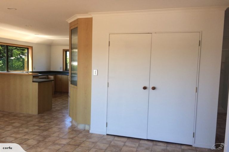 Photo of property in 30 Judea Road, Judea, Tauranga, 3110