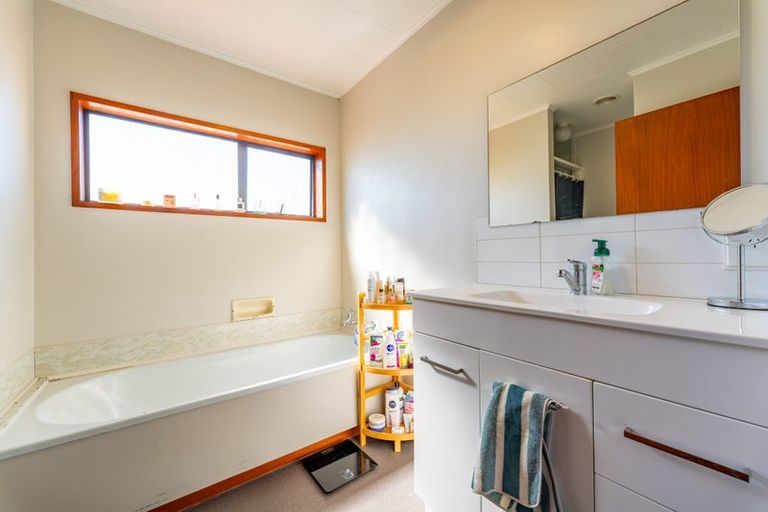 Photo of property in 2/10 Miro Street, Glenwood, Timaru, 7910