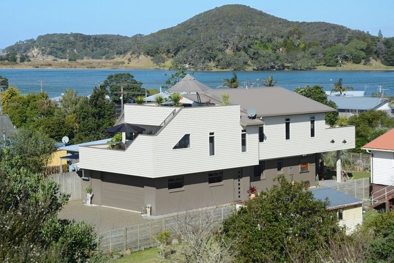 Photo of property in 1835 Ngunguru Road, Ngunguru, Whangarei, 0173