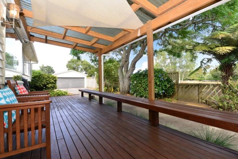 Photo of property in 478 Matangi Road, Matangi, Hamilton, 3284