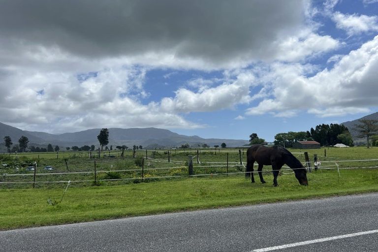 Photo of property in 92 Whitcombe Valley Road, Kokatahi, Hokitika, 7881