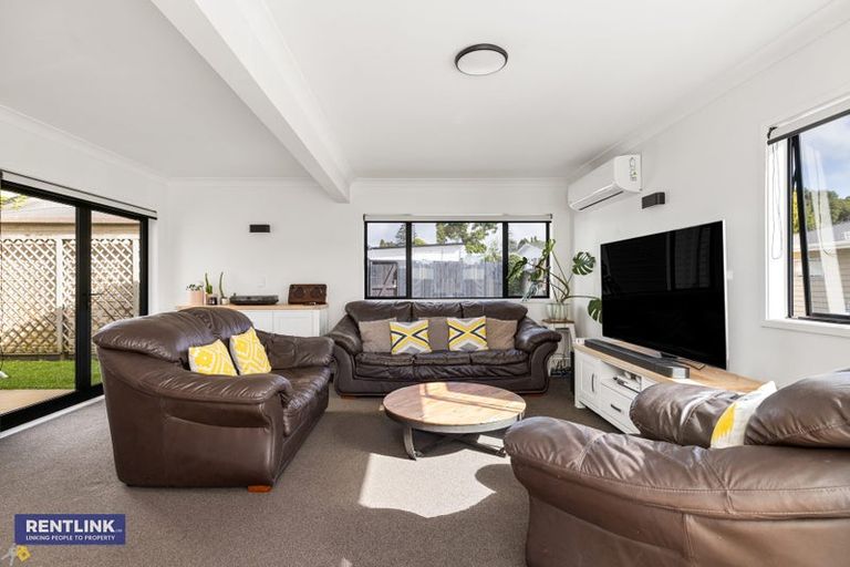 Photo of property in 6b Queen Road, Bellevue, Tauranga, 3110