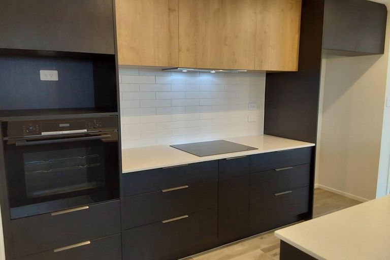 Photo of property in 6 Maui Place, Te Kamo, Whangarei, 0112