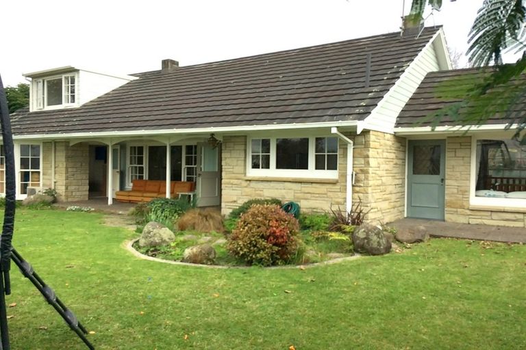 Photo of property in 16 Myres Street, Otumoetai, Tauranga, 3110