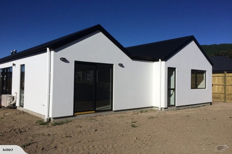 Photo of property in 21 Travers Avenue, Richmond, 7020