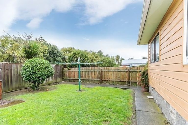 Photo of property in 304a Main Road, Tawa, Wellington, 5028