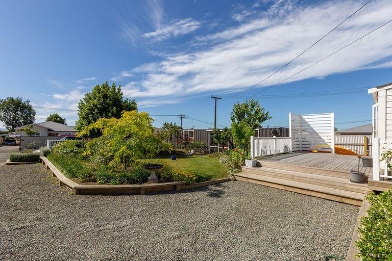 Photo of property in 32 Edward Street, Richmond, 7020