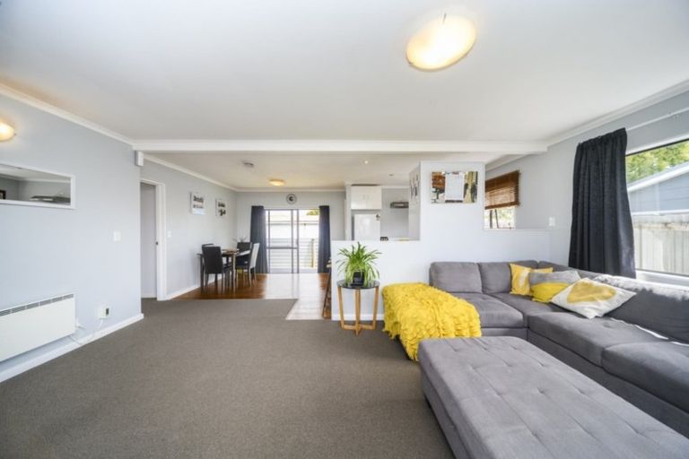 Photo of property in 80a Rugby Street, Awapuni, Palmerston North, 4412