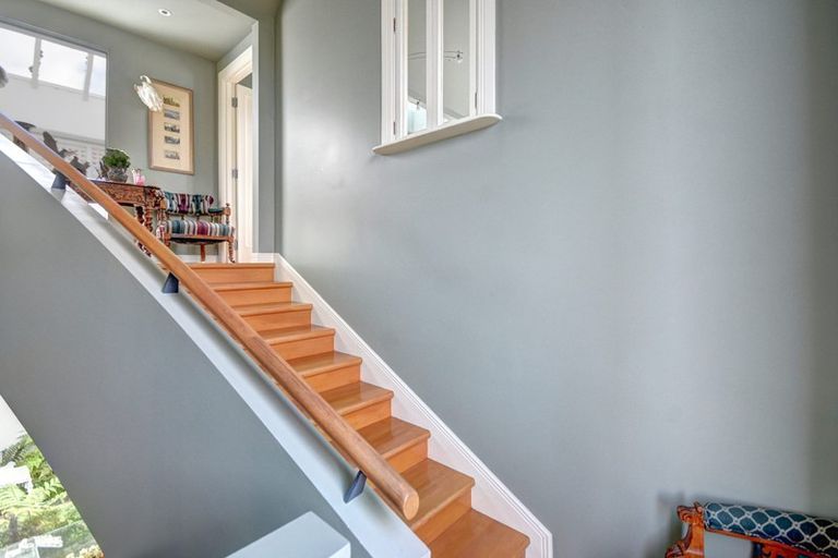 Photo of property in 32 Claremont Street, Maori Hill, Dunedin, 9010