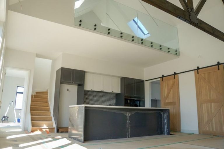 Photo of property in 178 Gilmore Road, Mount Pisa, Cromwell, 9383