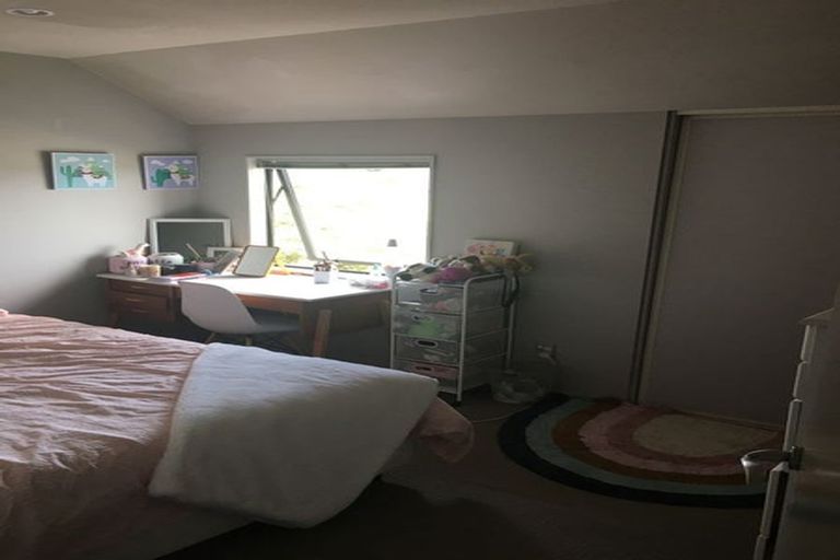 Photo of property in 3/38 Brockworth Place, Riccarton, Christchurch, 8011