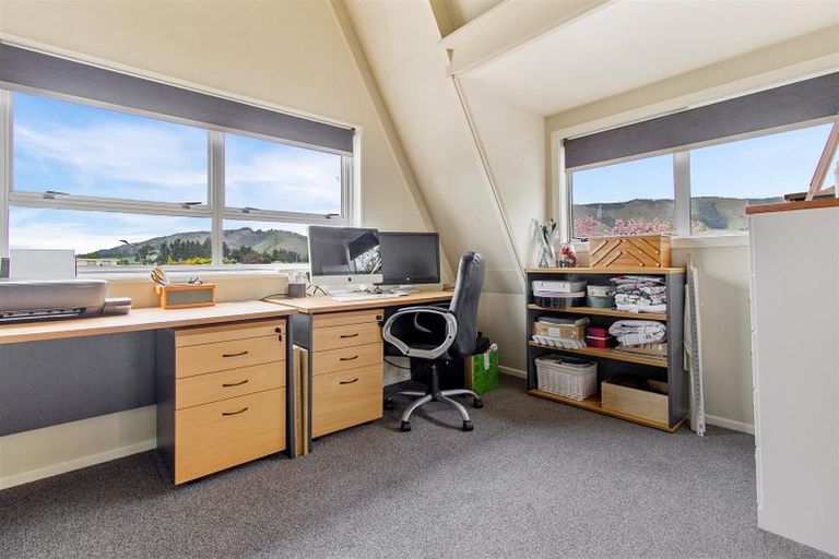 Photo of property in 185 Queen Street, Waimate, 7924