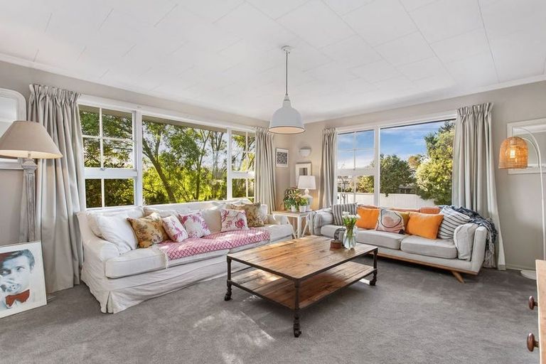 Photo of property in 2/13 Claremont Avenue, Papanui, Christchurch, 8053