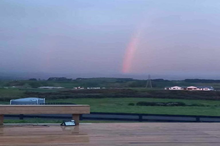 Photo of property in 18 Crickett Lane, Pokeno, 2471