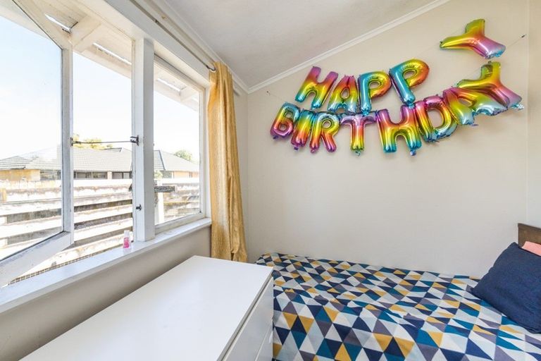 Photo of property in 21a Haydon Street, Roslyn, Palmerston North, 4414