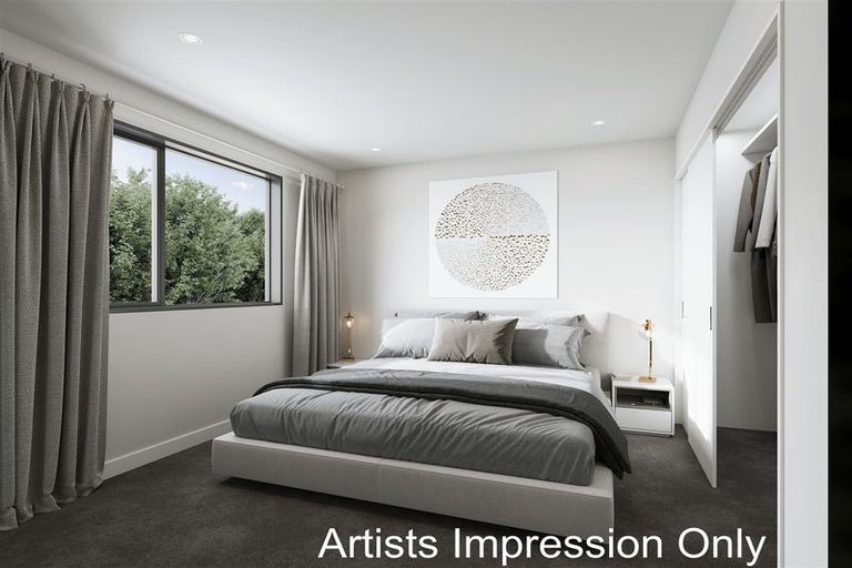 Photo of property in 124 Lonsdale Street, New Brighton, Christchurch, 8083