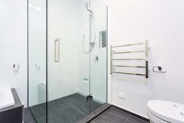 Photo of property in 18 Dove Grove, Westmorland, Christchurch, 8025