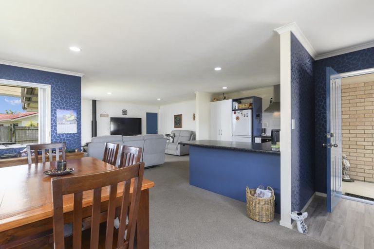 Photo of property in 68a Solomon Street, Brookfield, Tauranga, 3110