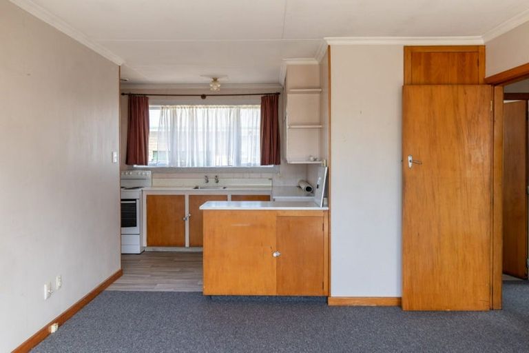 Photo of property in 2/134 Pomona Street, Strathern, Invercargill, 9812