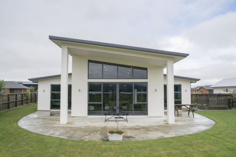 Photo of property in 87 Dusky Street, Te Anau, 9600