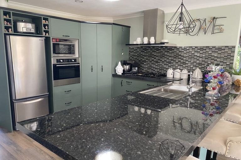 Photo of property in 45 Calypso Drive, Papamoa Beach, Papamoa, 3118