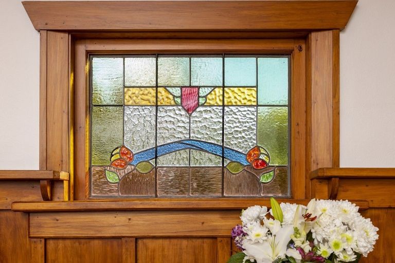 Photo of property in 61 Renall Street, Masterton, 5810