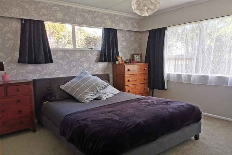 Photo of property in 41 Fookes Street, Waverley, 4510