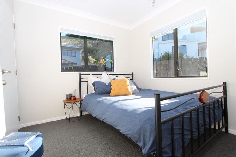 Photo of property in 34a Bowes Crescent, Strathmore Park, Wellington, 6022