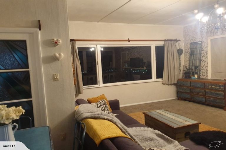 Photo of property in 5 Hetet Street, Te Kuiti, 3910