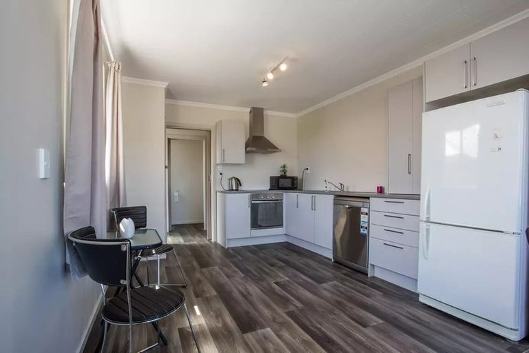 Photo of property in 304 Herbert Street, Windsor, Invercargill, 9810