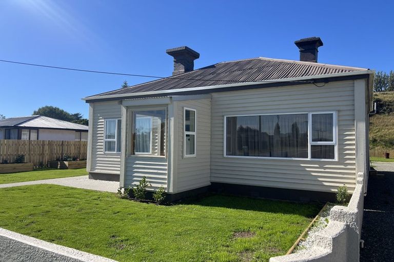Photo of property in 170 Kana Street, Mataura, 9712