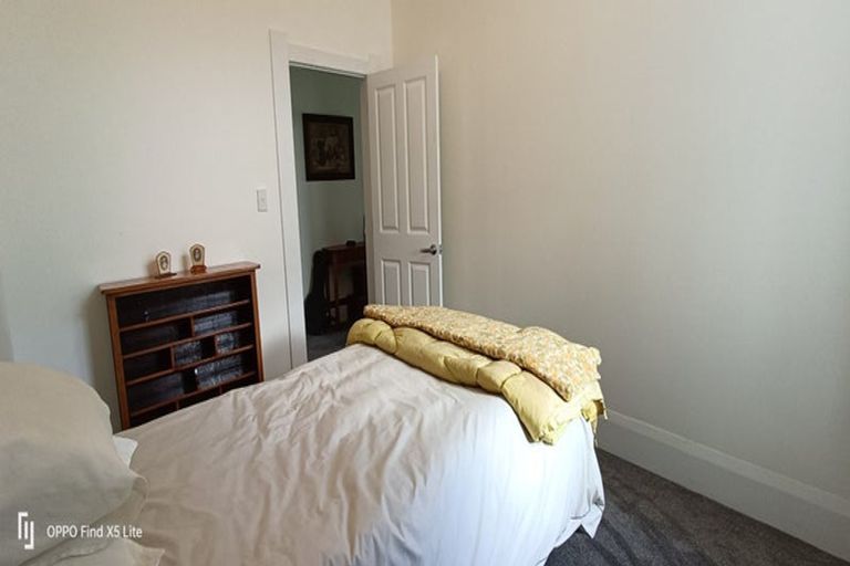 Photo of property in 195 South Road, Hawera, 4610