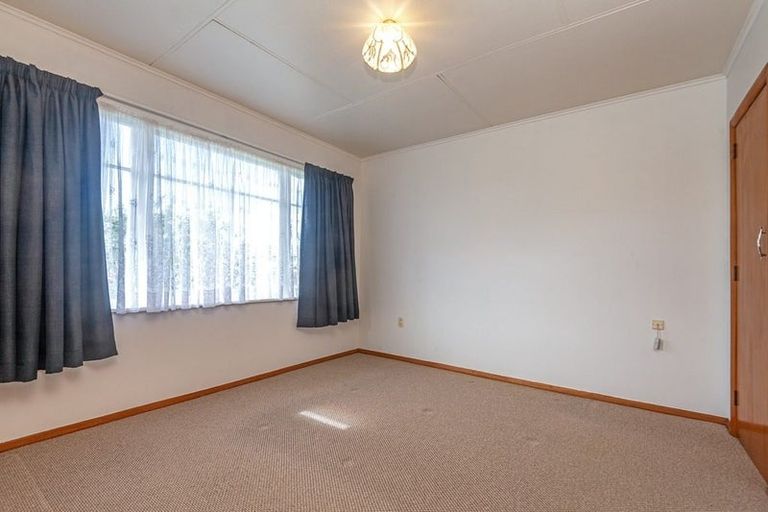 Photo of property in 8 Blenheim Place, Feilding, 4702