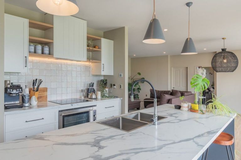 Photo of property in 362 Claremont Road, Claremont, Timaru, 7974