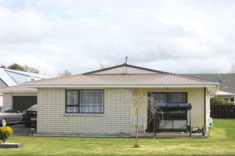 Photo of property in 45b Cassandra Street, Stratford, 4332