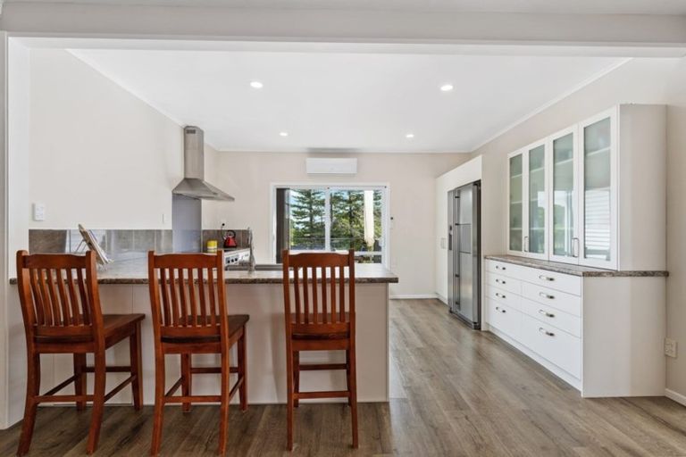 Photo of property in 2491a State Highway 26, Morrinsville, 3372