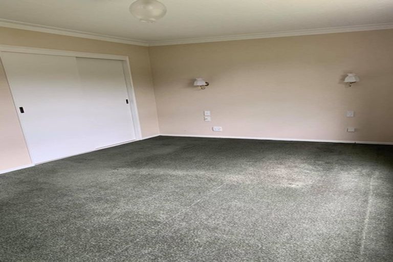 Photo of property in 24 Melbourne Street, Windsor, Invercargill, 9810