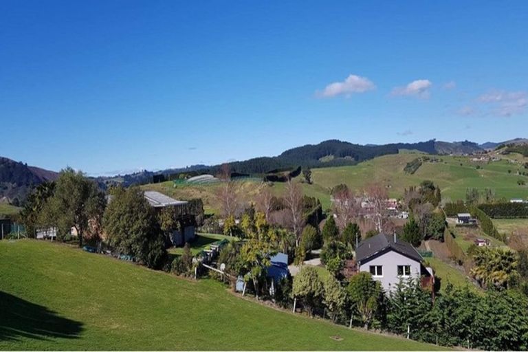 Photo of property in 28 Eagleview Rise, Welcome Bay, Tauranga, 3175